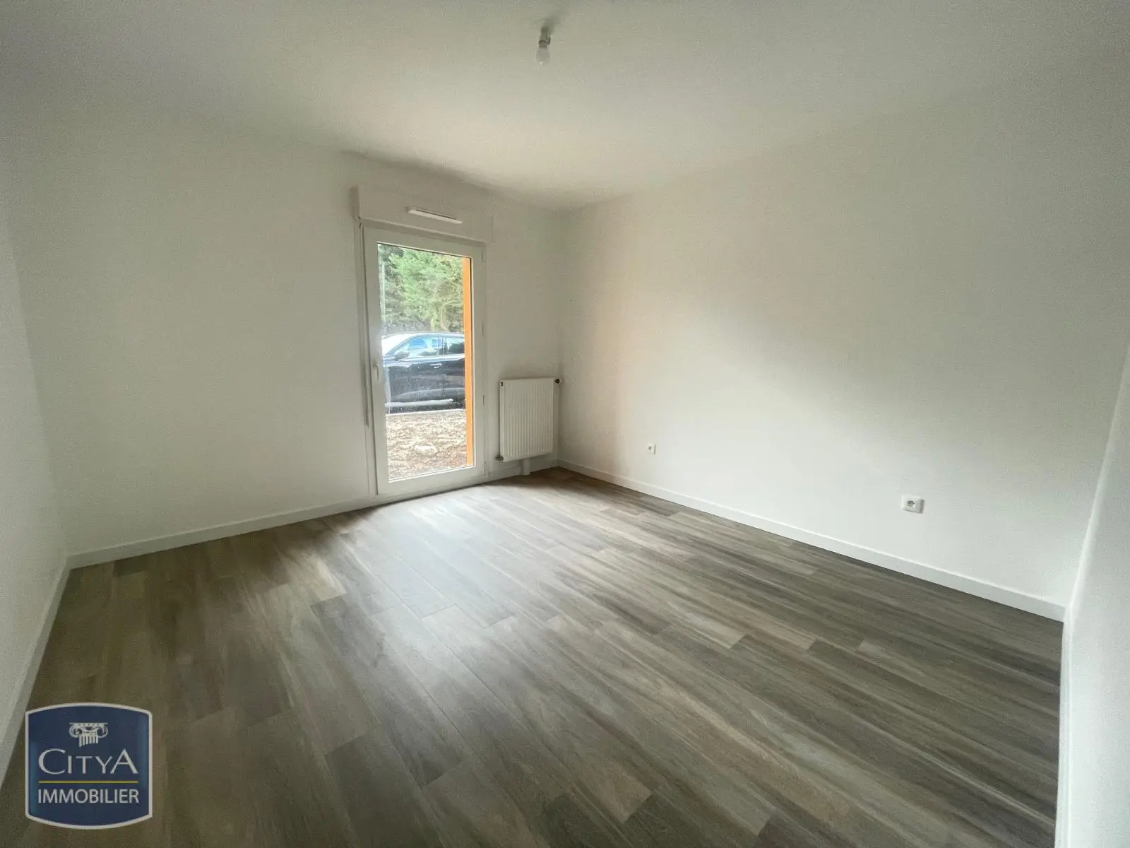 Photo 10 appartement Le Mée-sur-Seine