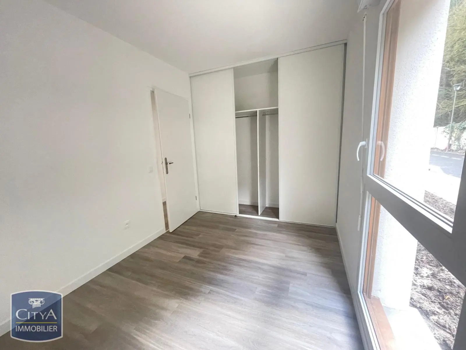 Photo 7 appartement Le Mée-sur-Seine