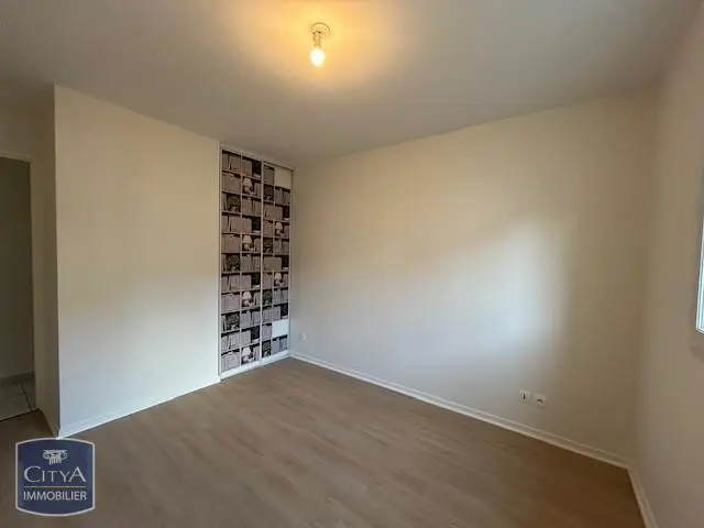 Photo 6 Maison 7 pièces 116.9m²