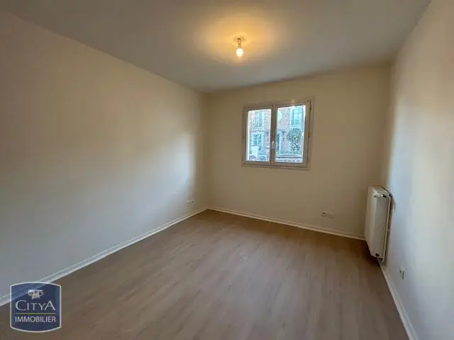 Photo 7 Maison 7 pièces 116.9m²