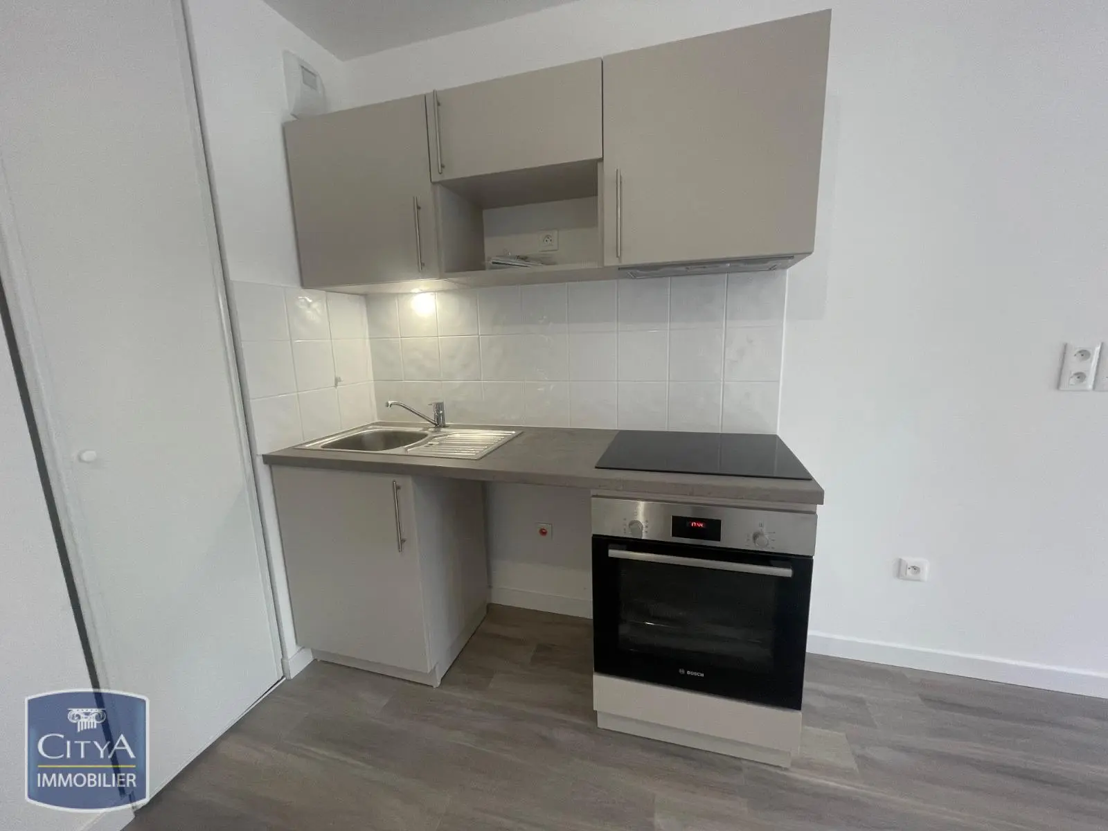 Photo 8 appartement Le Mée-sur-Seine
