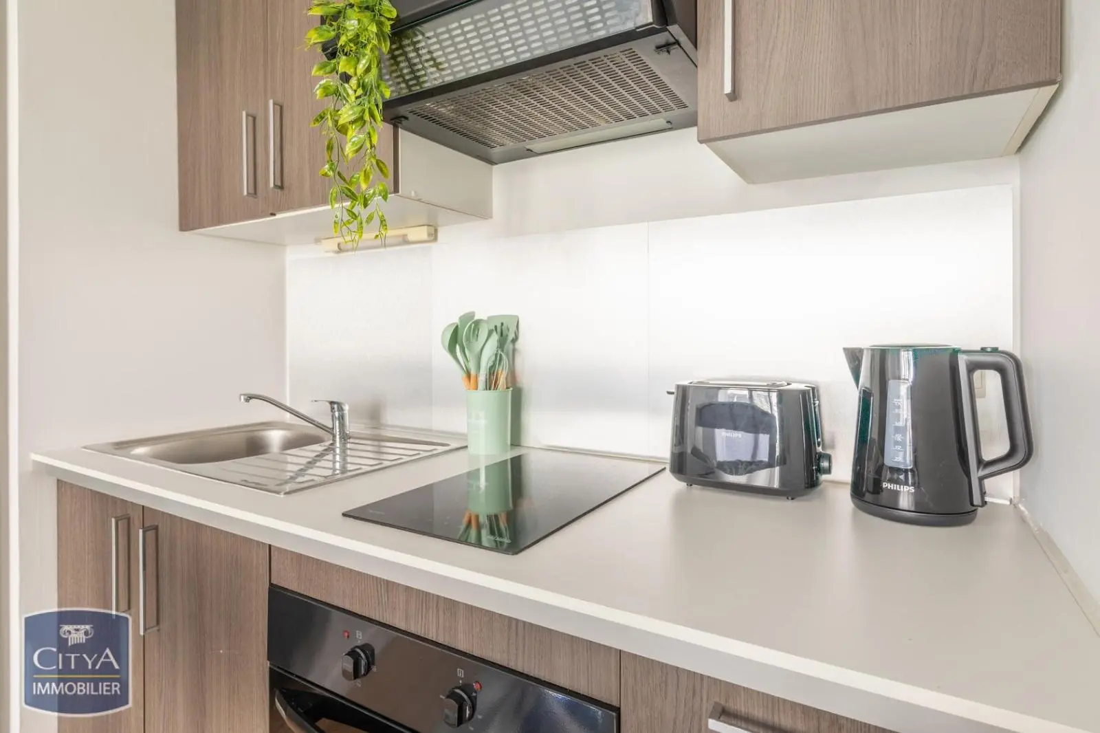 Photo 2 appartement Corbeil-Essonnes