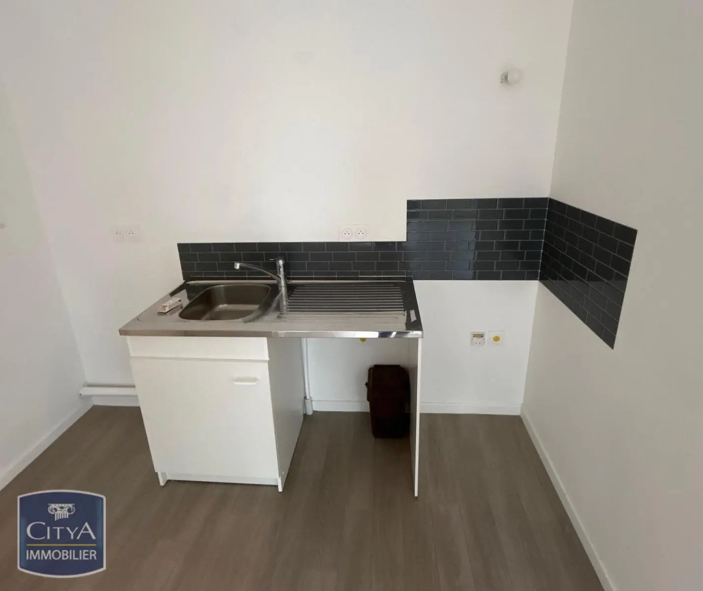Photo 6 Appartement 2 pièces 37.7m²