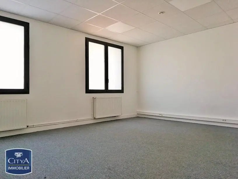Photo 7 Local Commercial 220m²