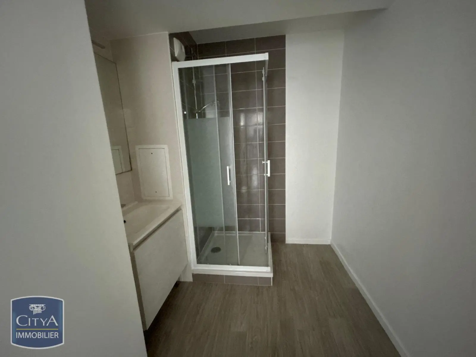 Photo 7 Appartement 3 pièces 57.89m²