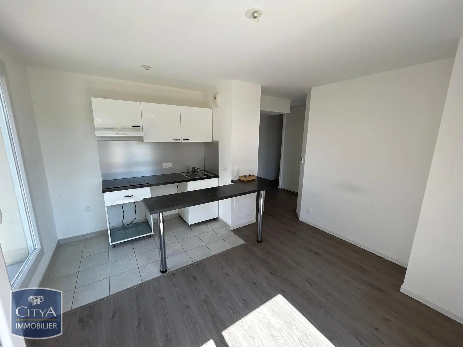 Photo 5 Appartement 3 pièces 51.2m²