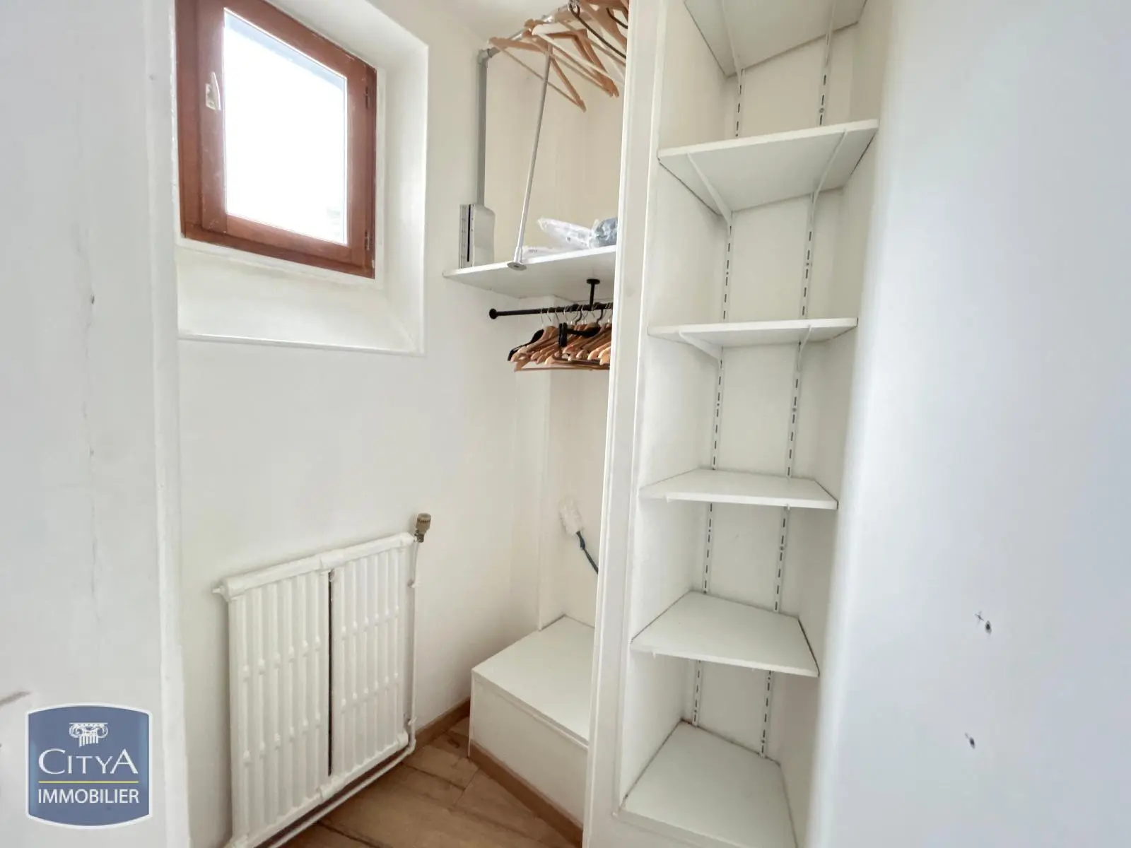 Photo 7 Appartement 2 pièces 38m²