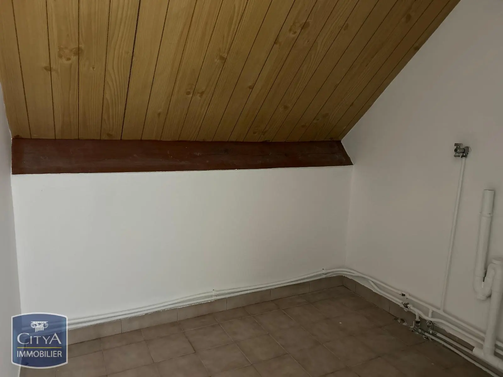 Photo 7 Appartement 1 pièce 32m²