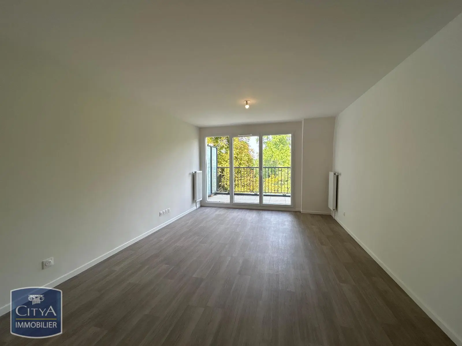 Photo 2 appartement Le Mée-sur-Seine