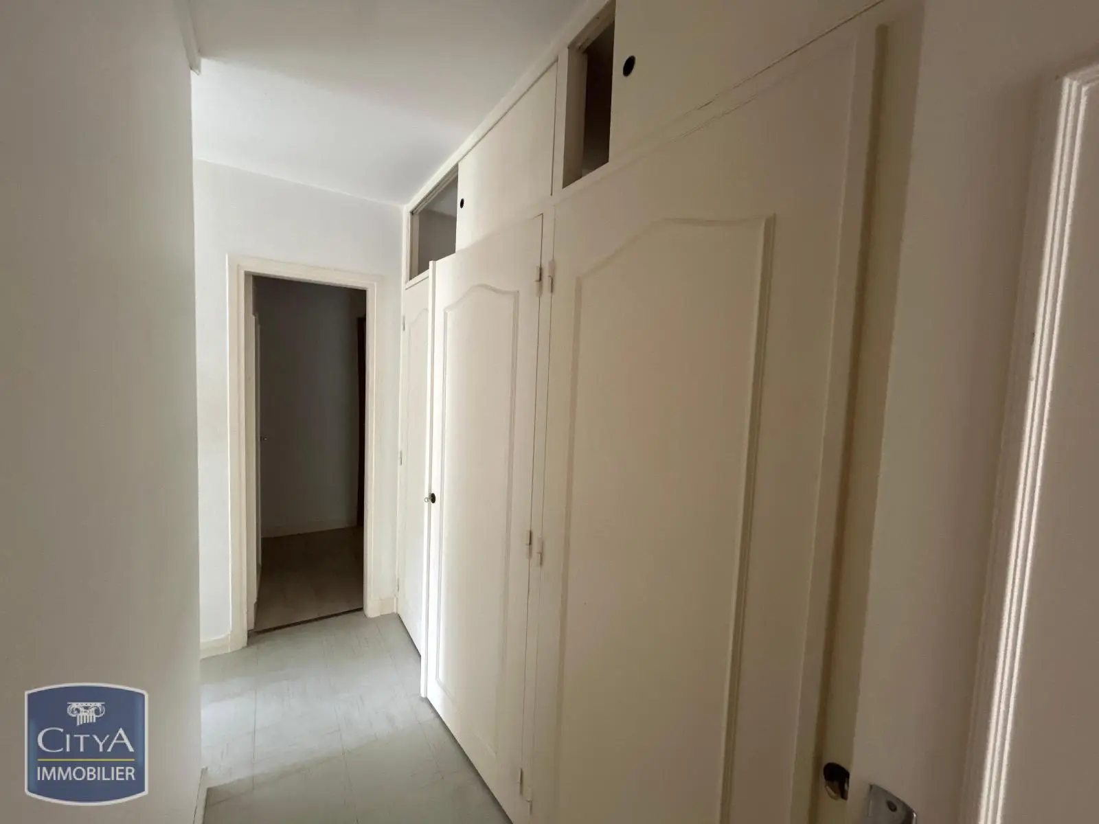 Photo 7 Appartement 3 pièces 72.99m²