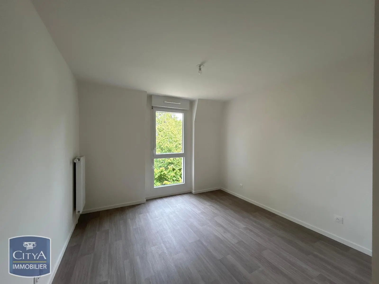 Photo 3 appartement Le Mée-sur-Seine
