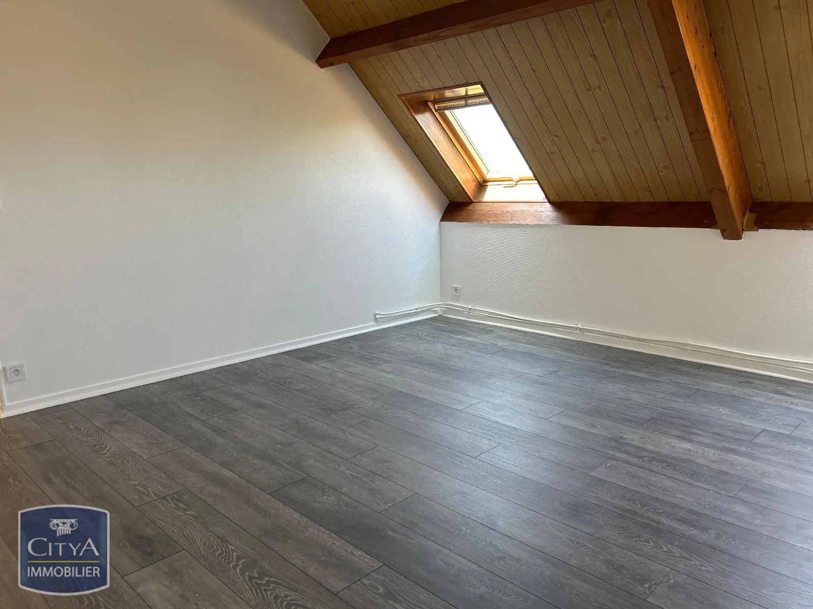 Photo 5 Appartement 1 pièce 32m²