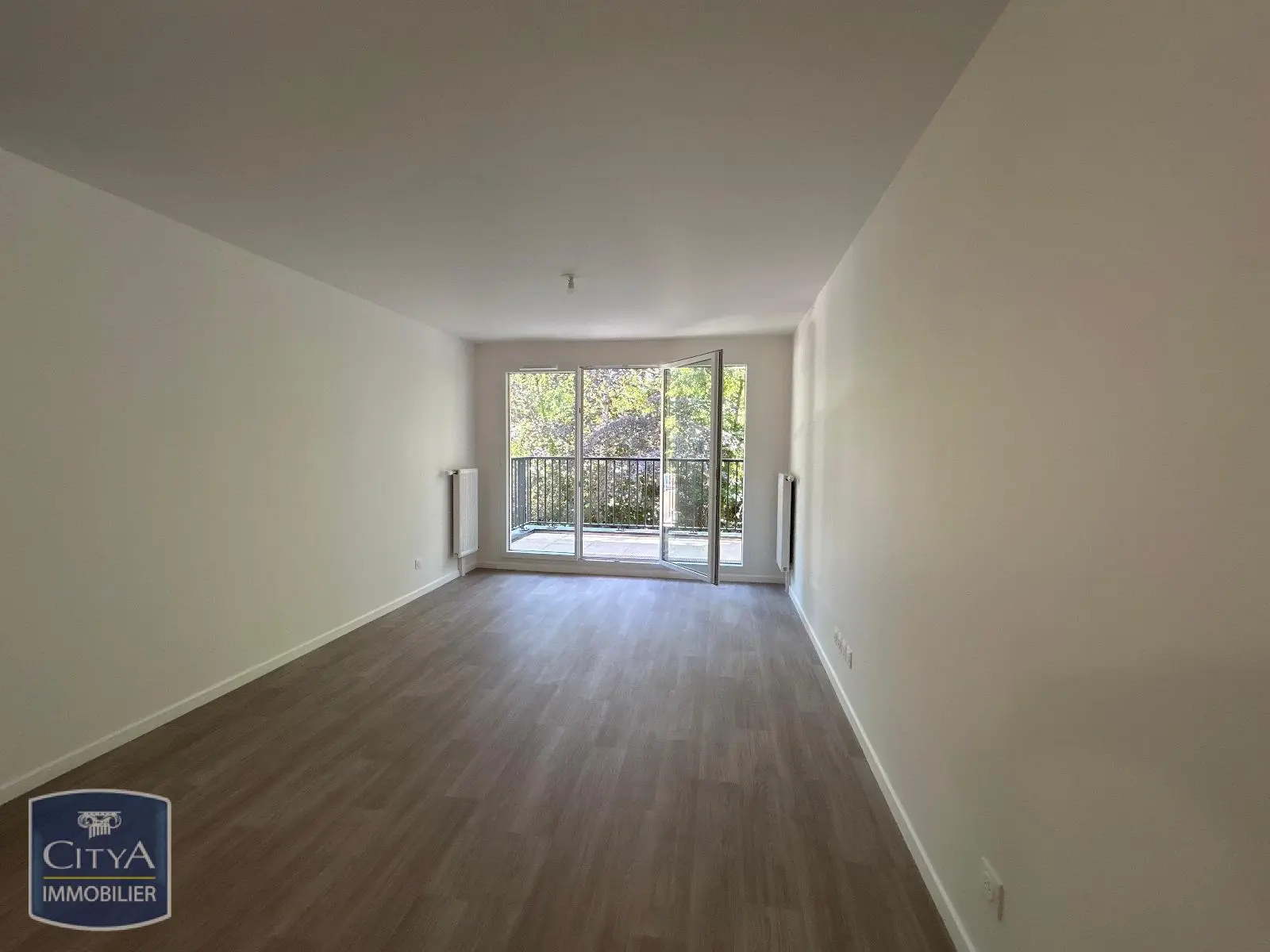 Photo 9 Appartement 3 pièces 56.61m²