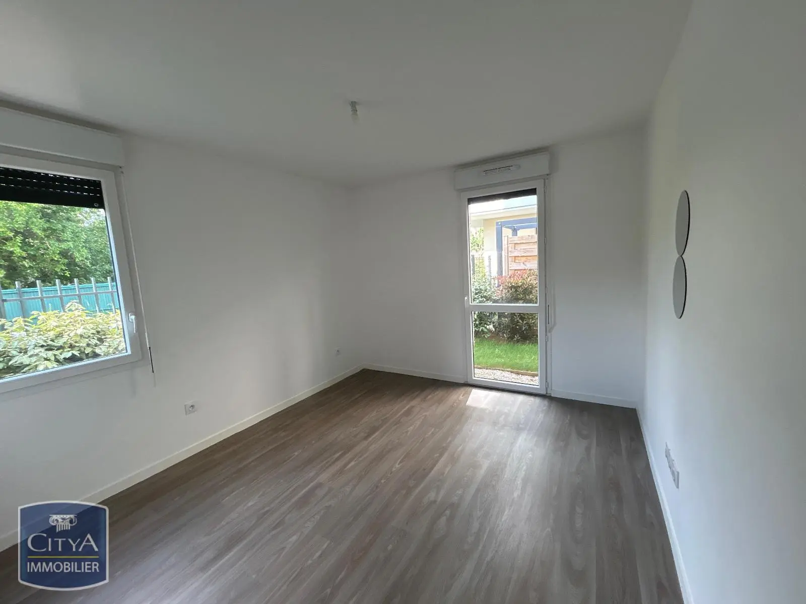 Photo 8 Appartement 2 pièces 58.64m²