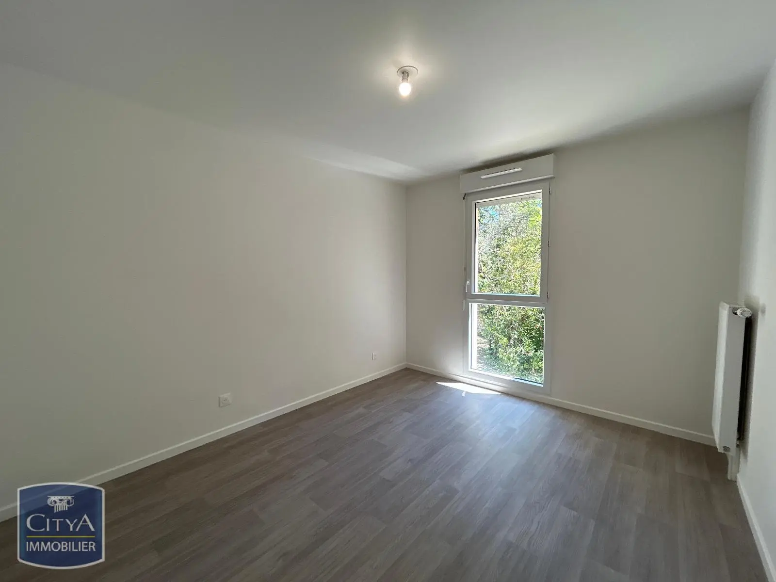 Photo 7 Appartement 3 pièces 56.61m²