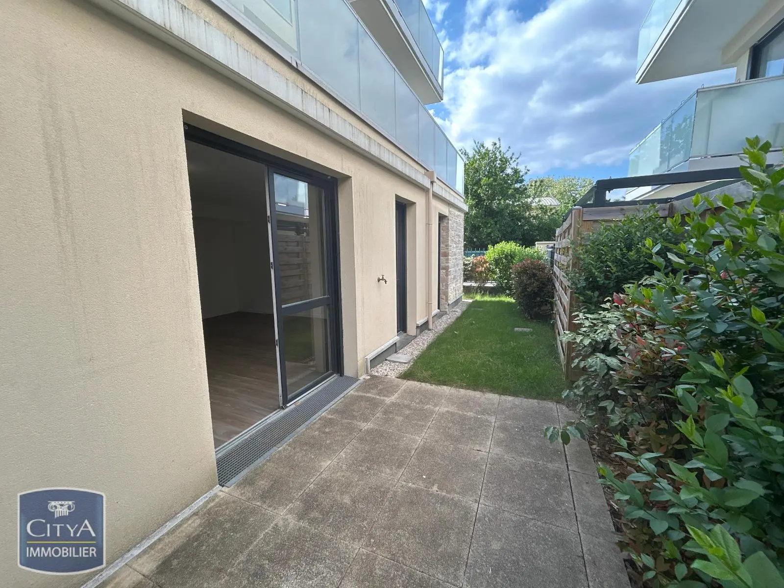 Photo 5 Appartement 2 pièces 58.64m²