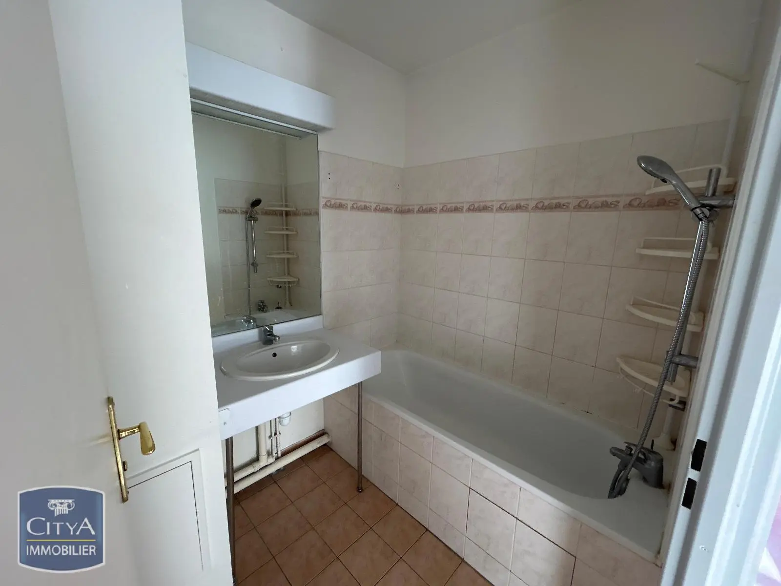 Photo 10 Appartement 3 pièces 57m²