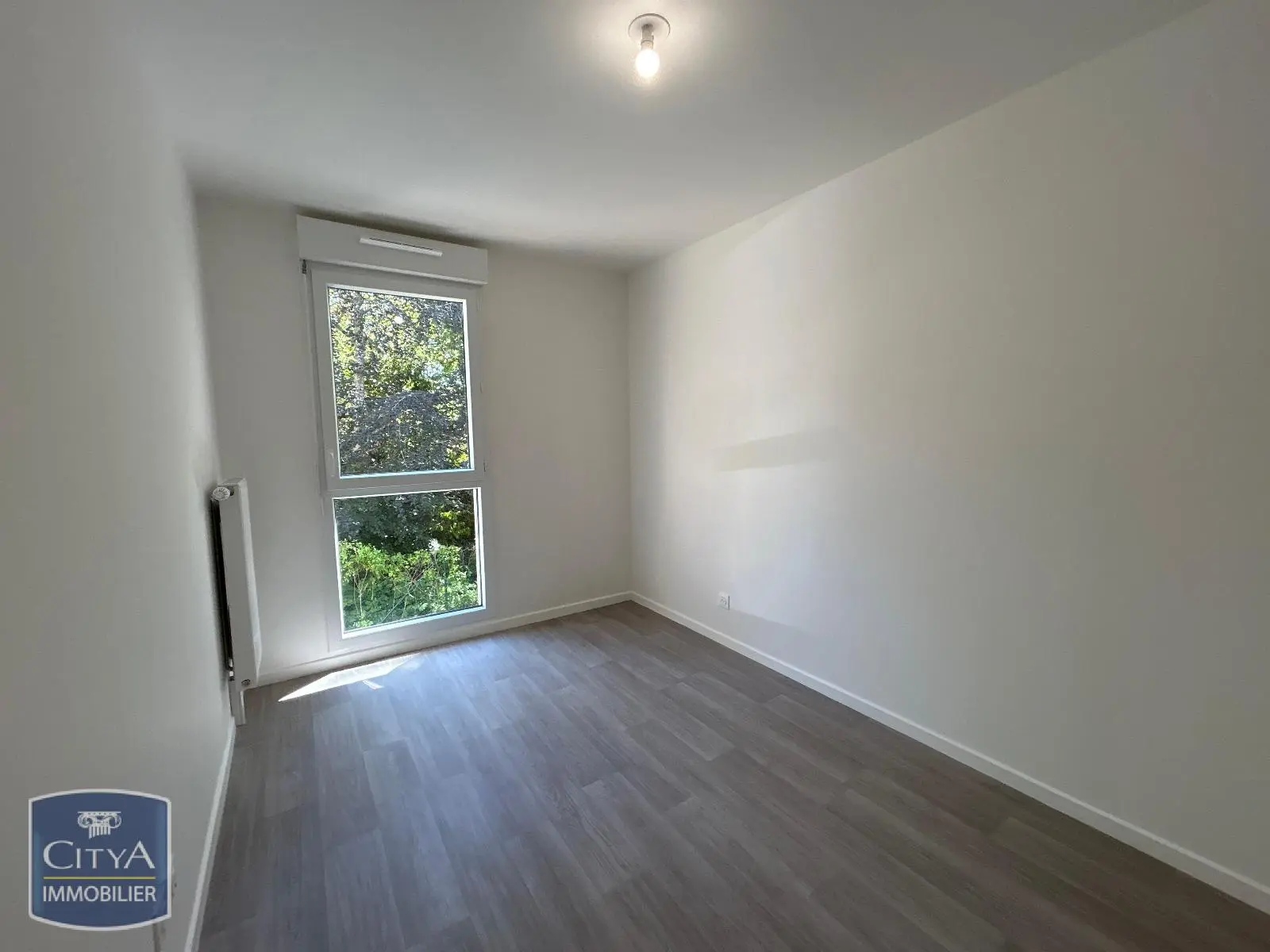 Photo 6 Appartement 3 pièces 56.61m²