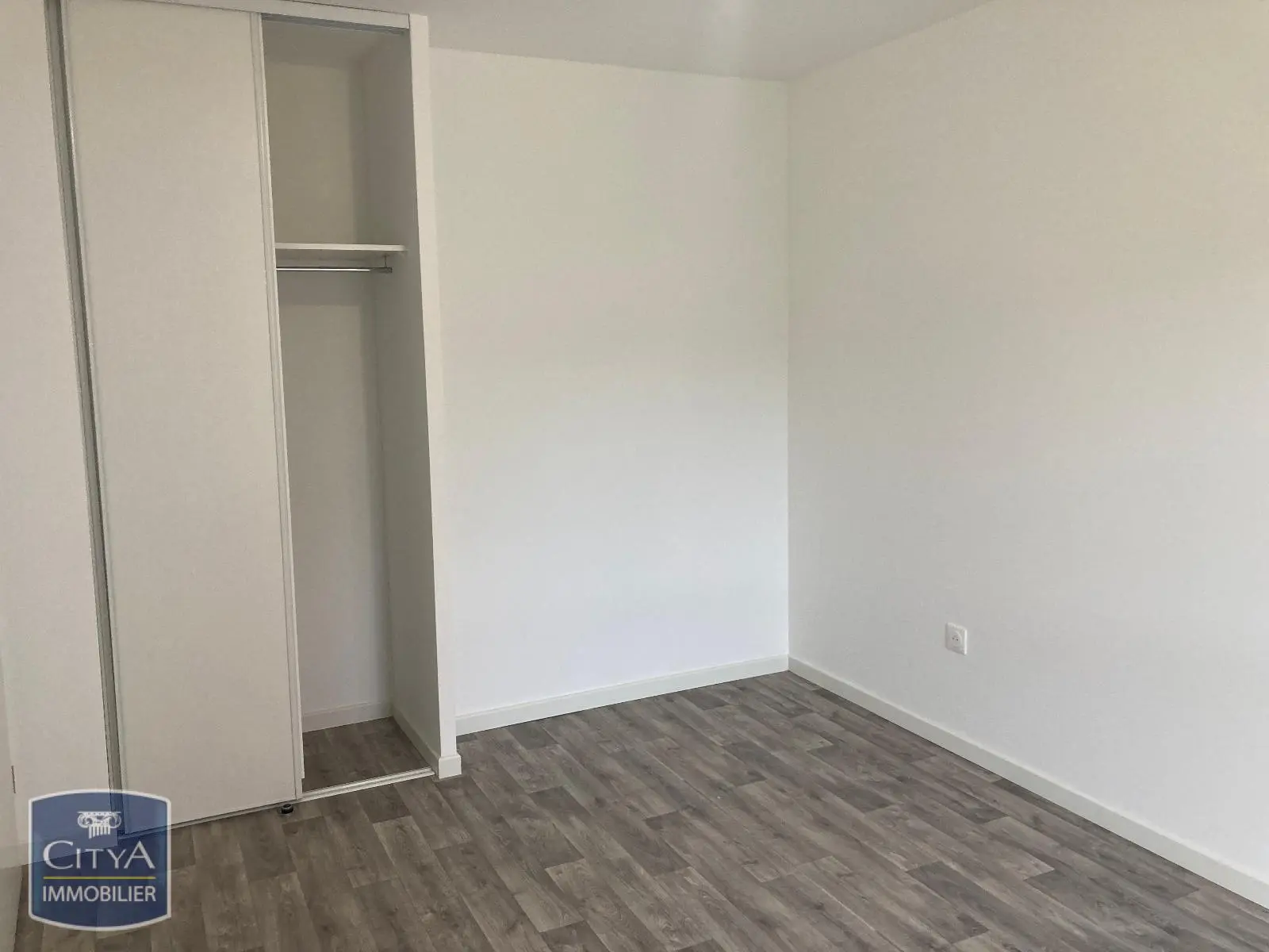 Photo 5 Appartement 2 pièces 41.7m²