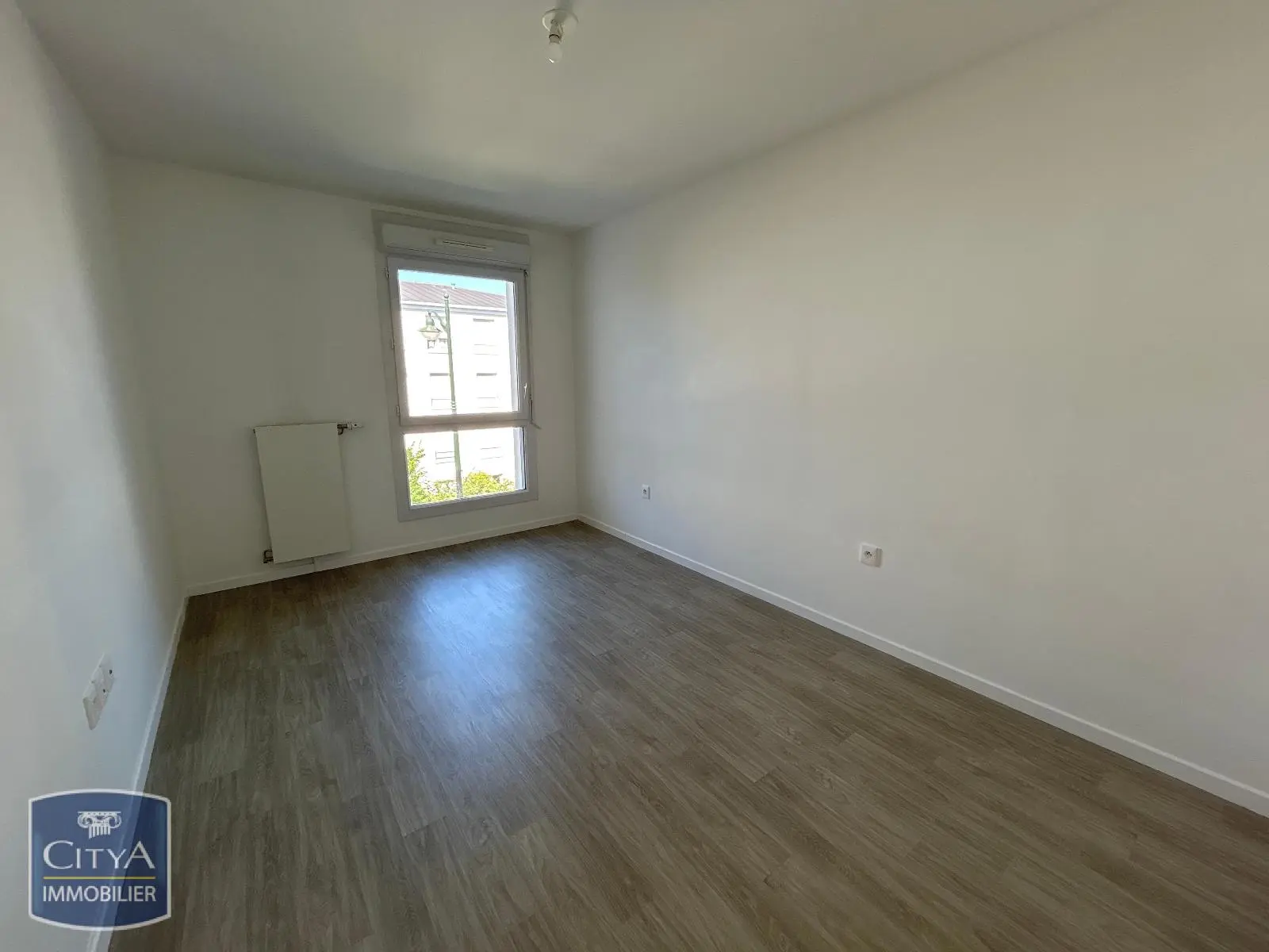 Photo 6 Appartement 3 pièces 57.89m²