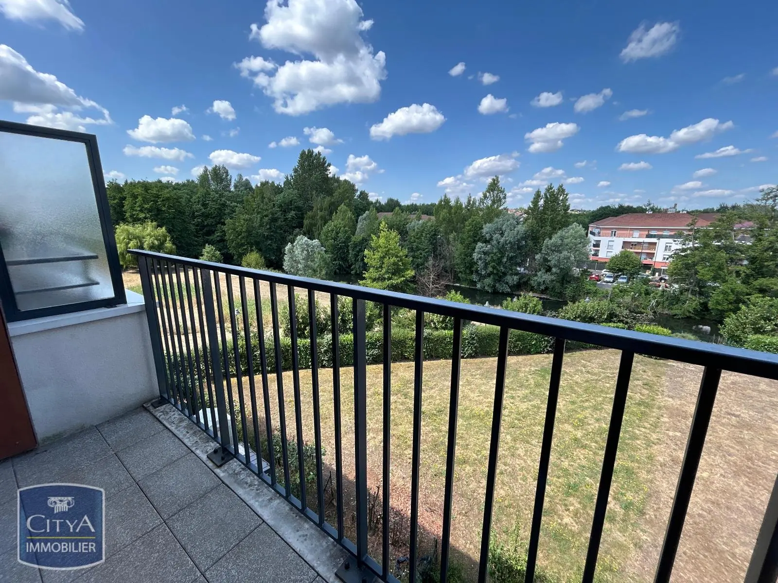 Photo 3 appartement Corbeil-Essonnes
