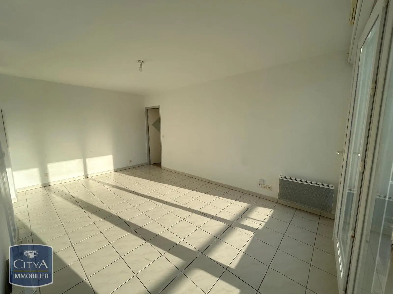 Photo 4 Appartement 3 pièces 57m²