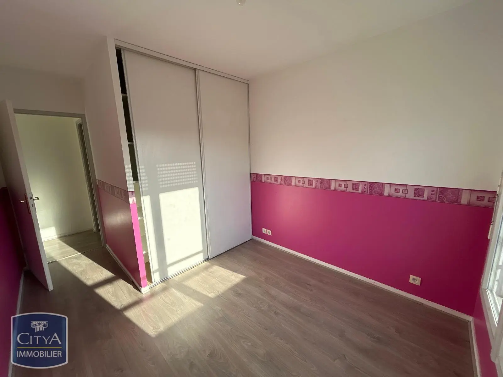 Photo 9 Appartement 3 pièces 57m²
