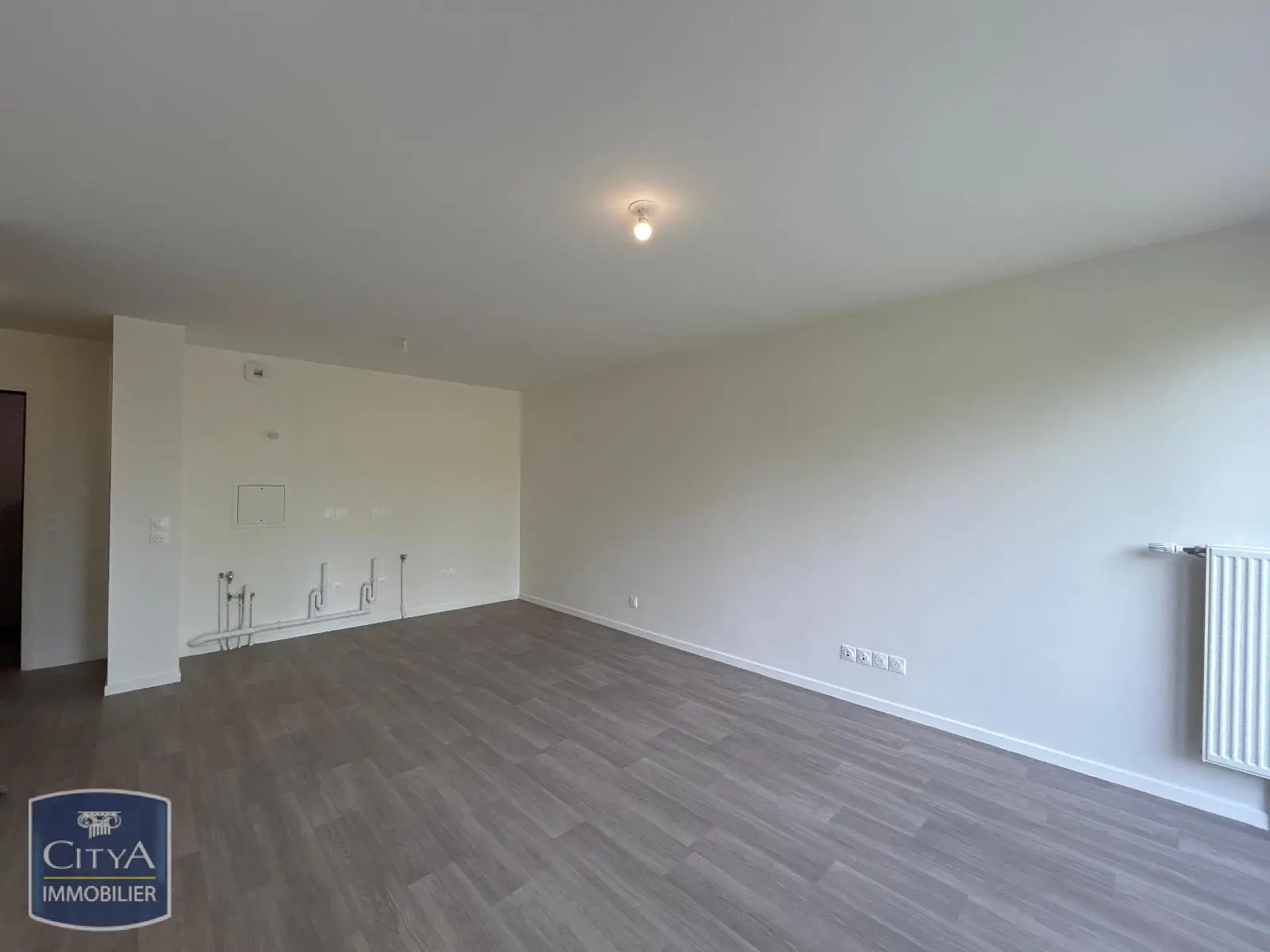 Photo 5 appartement Le Mée-sur-Seine