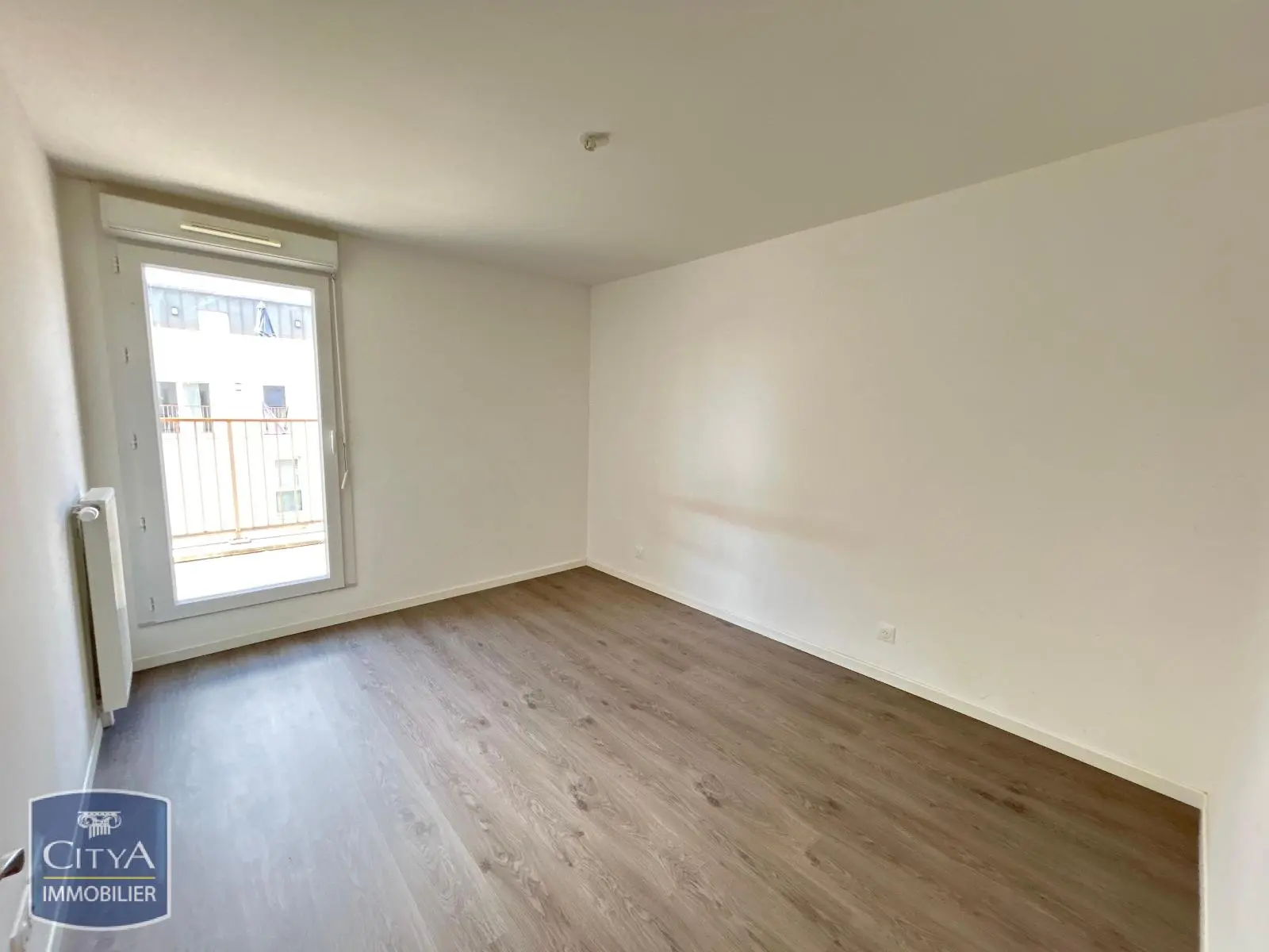 Photo 7 Appartement 3 pièces 51.2m²