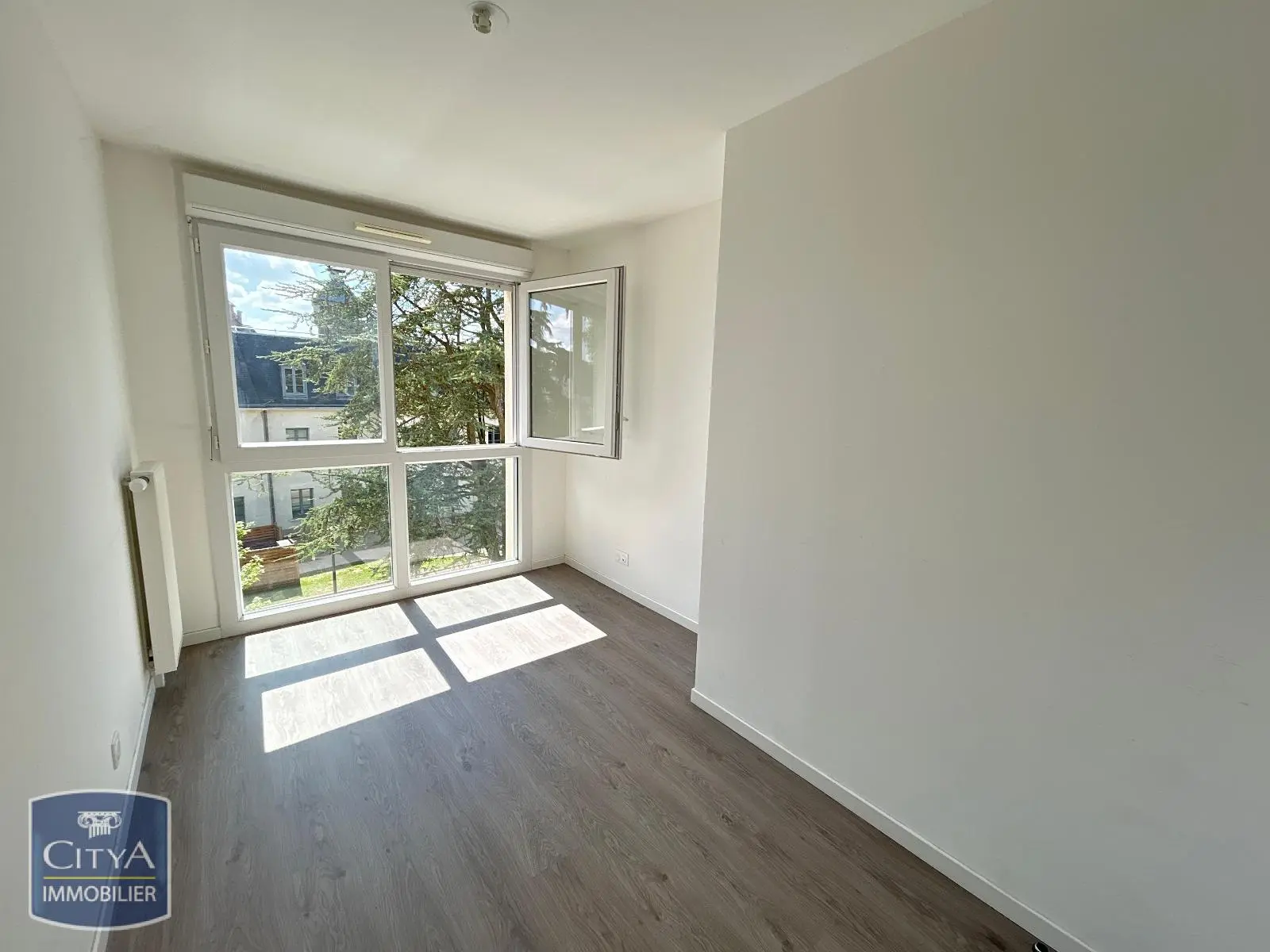 Photo 6 Appartement 3 pièces 51.2m²