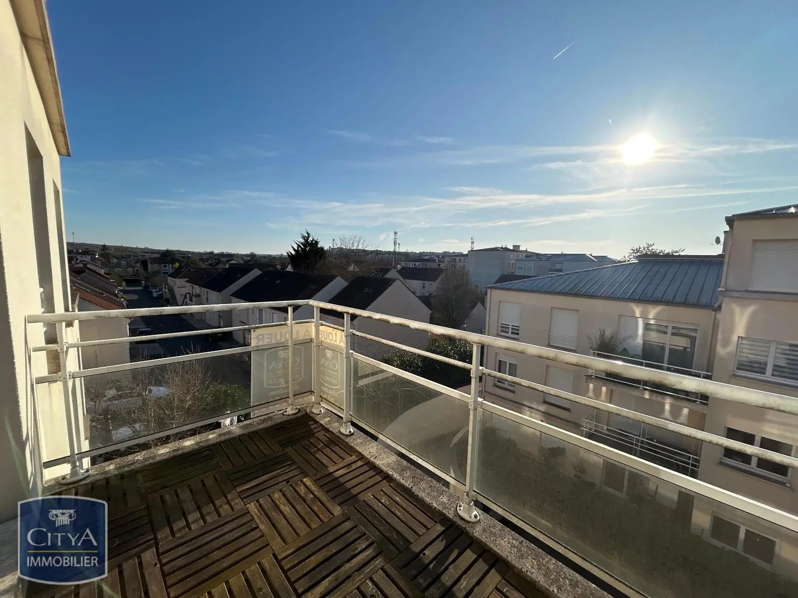 Photo 3 Appartement 3 pièces 57m²