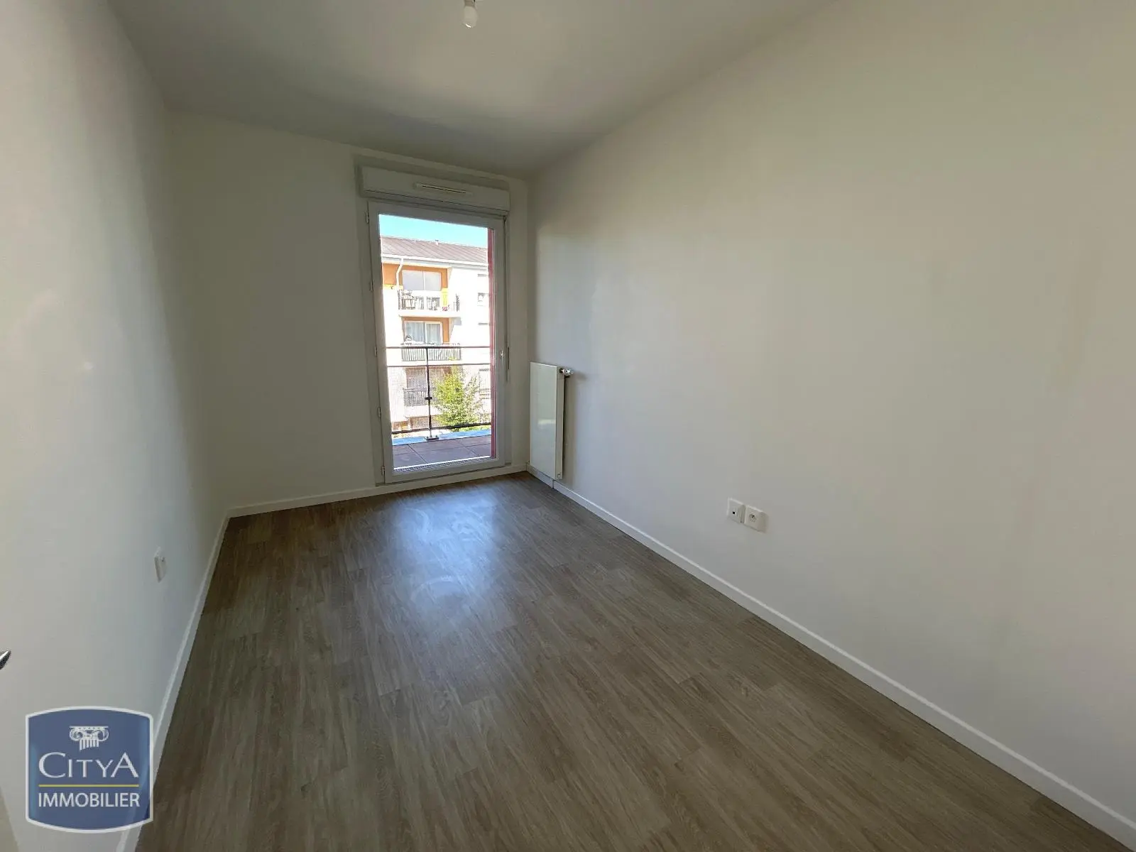 Photo 5 Appartement 3 pièces 57.89m²