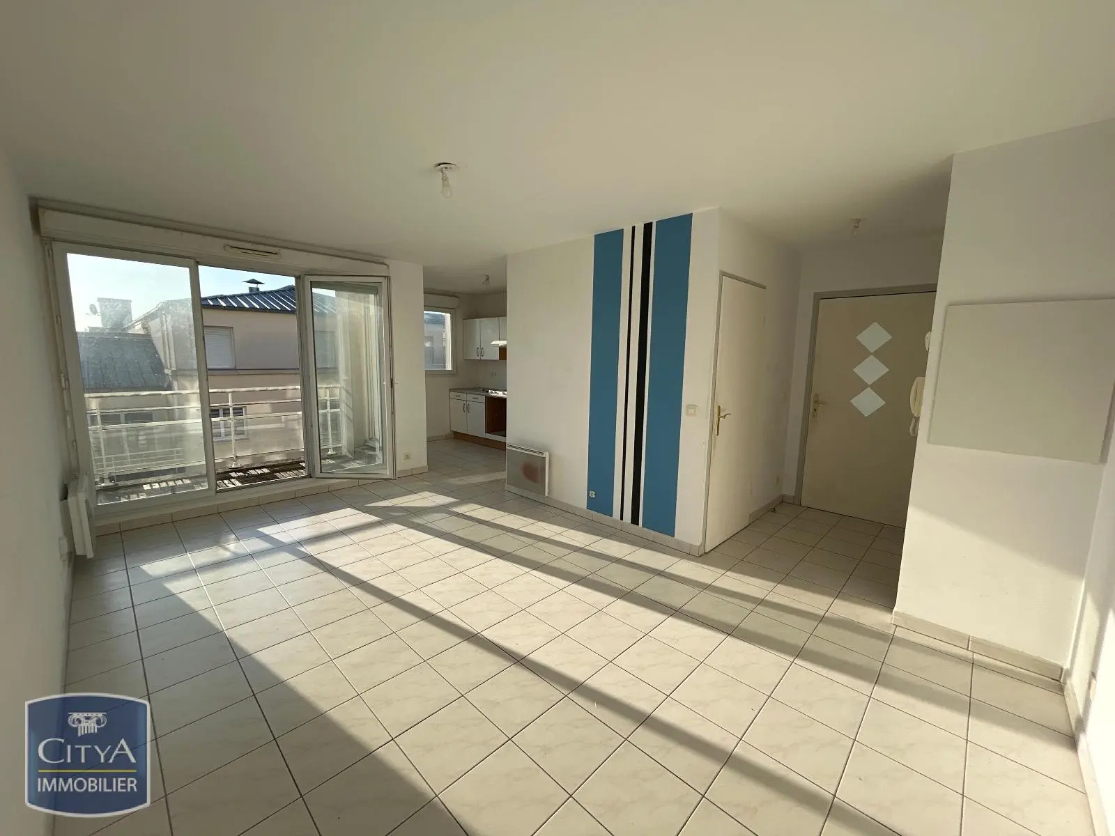 Photo 5 Appartement 3 pièces 57m²