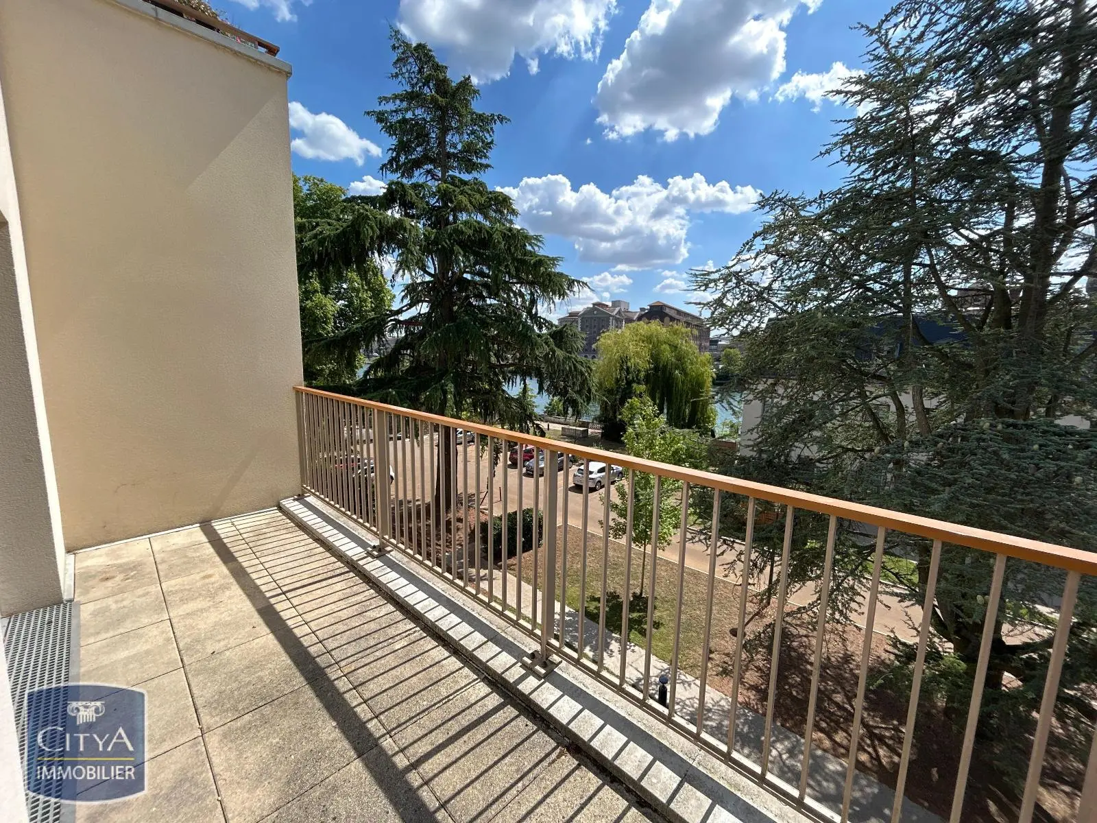 Photo 4 Appartement 3 pièces 51.2m²