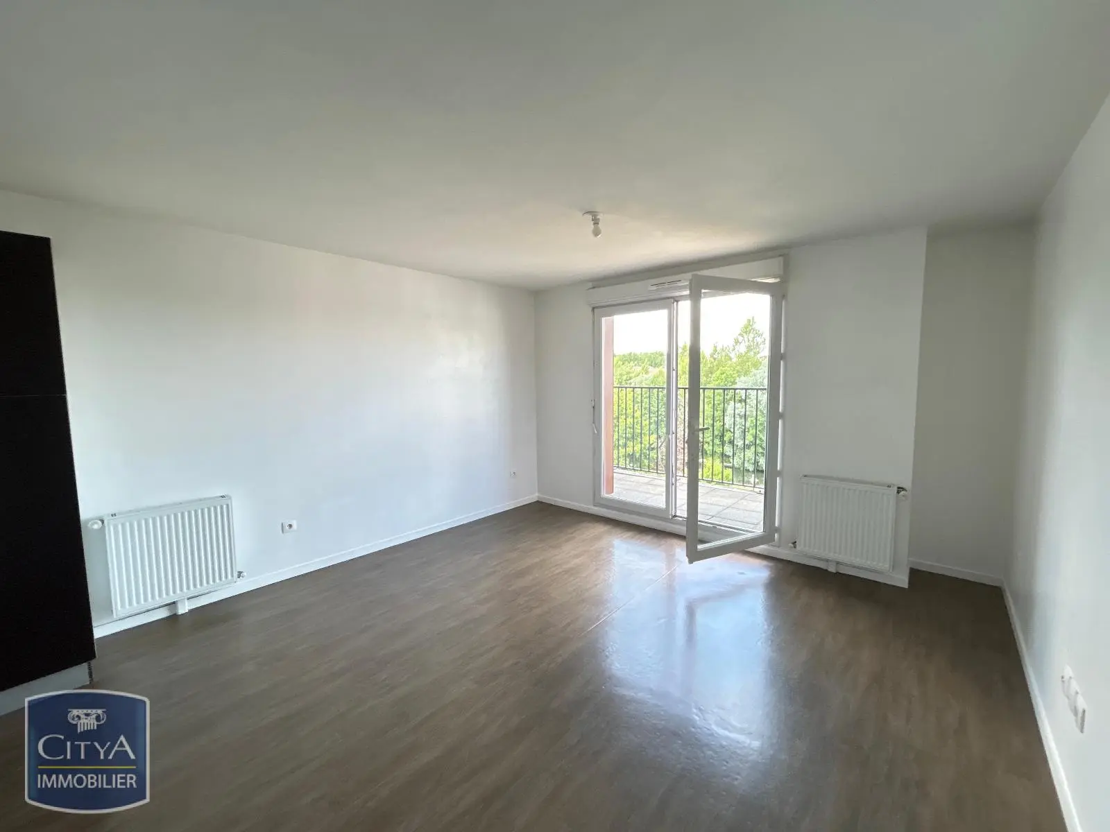 Photo 1 appartement Corbeil-Essonnes