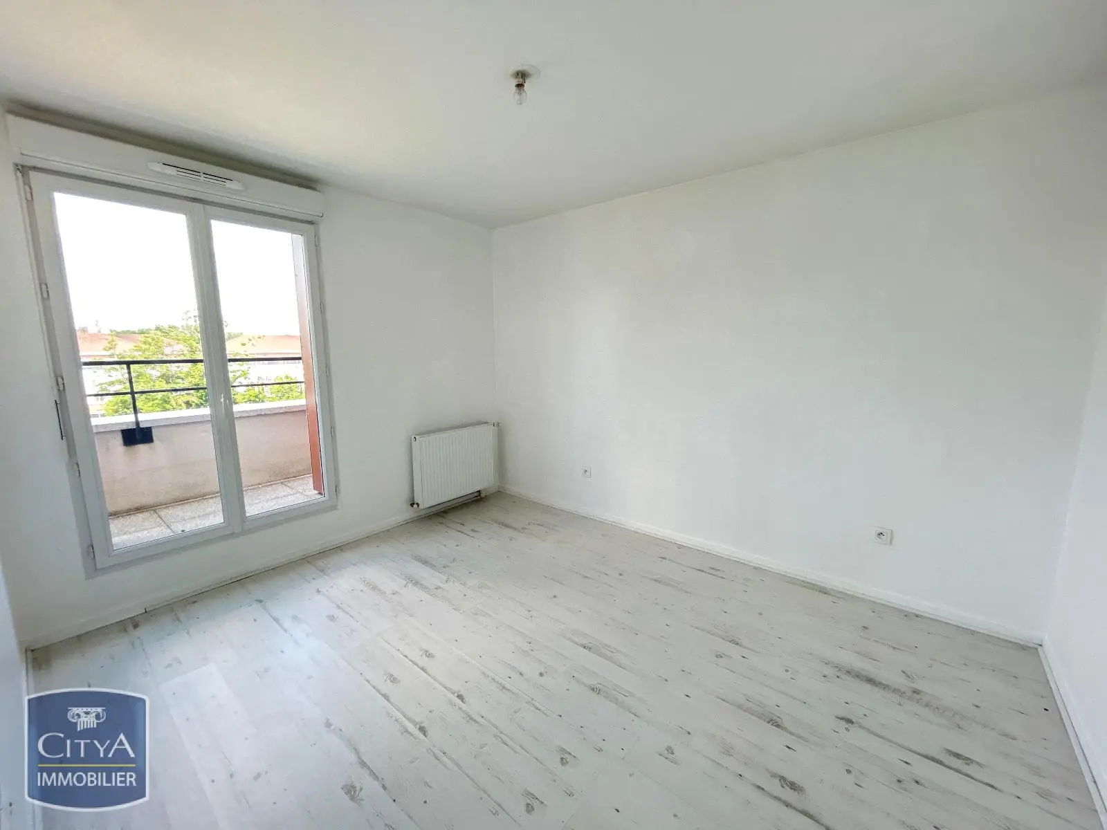 Photo 4 appartement Corbeil-Essonnes