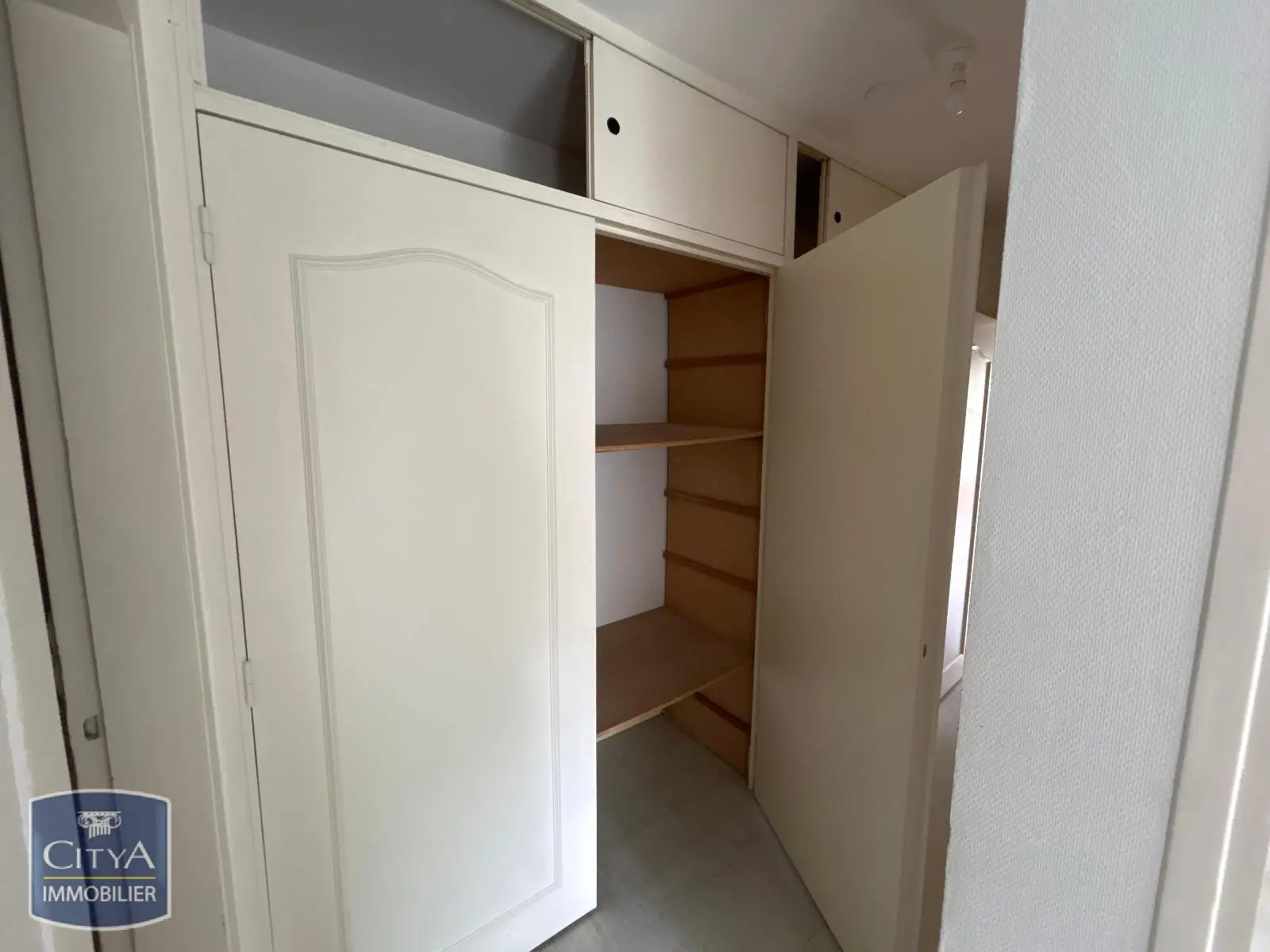 Photo 6 Appartement 3 pièces 72.99m²