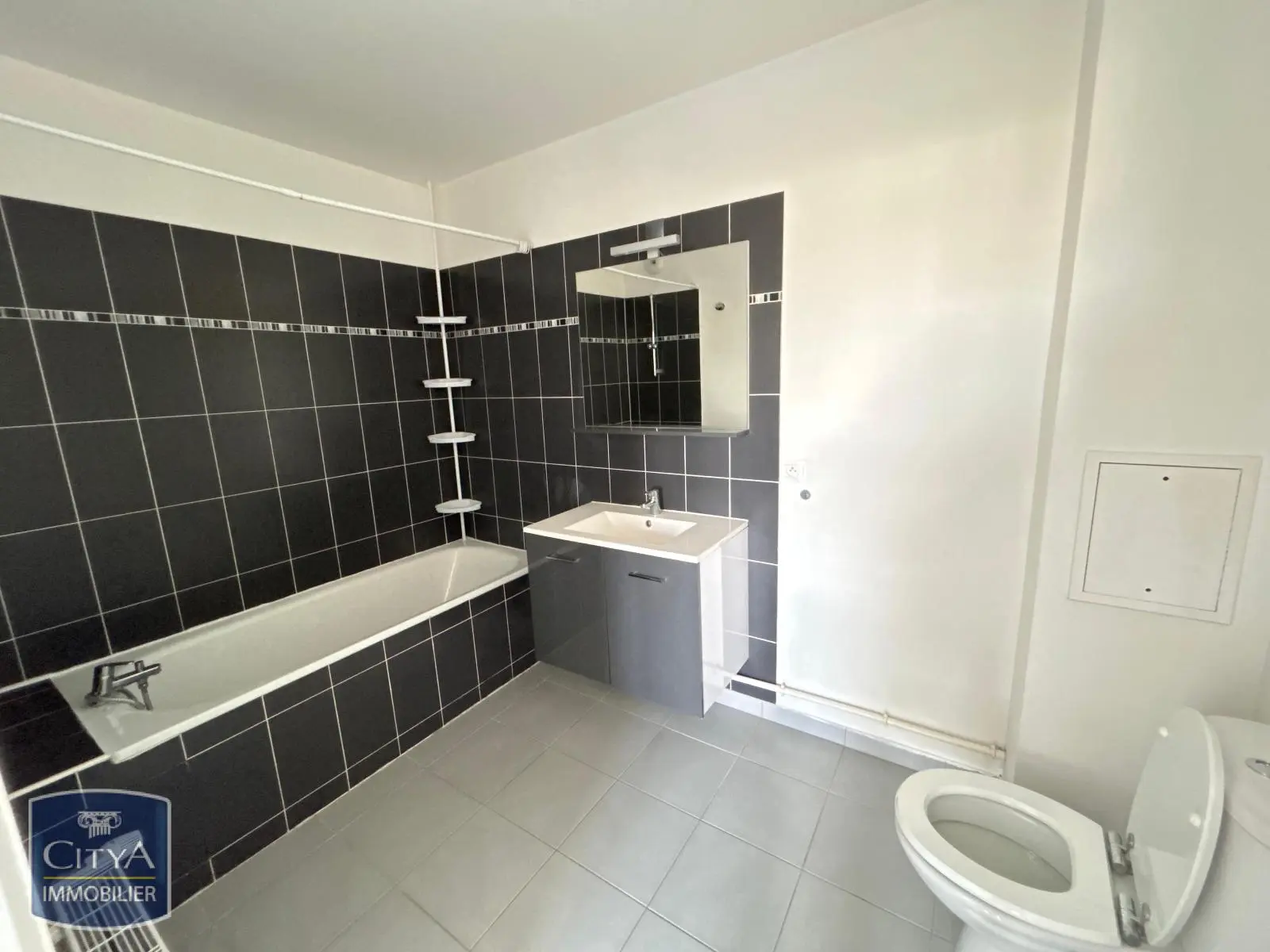 Photo 5 appartement Corbeil-Essonnes