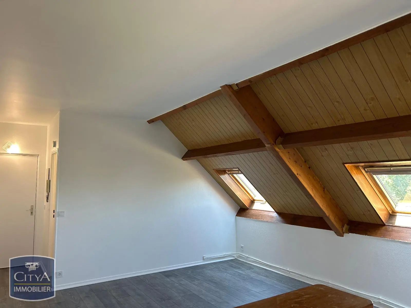 Photo 6 Appartement 1 pièce 32m²
