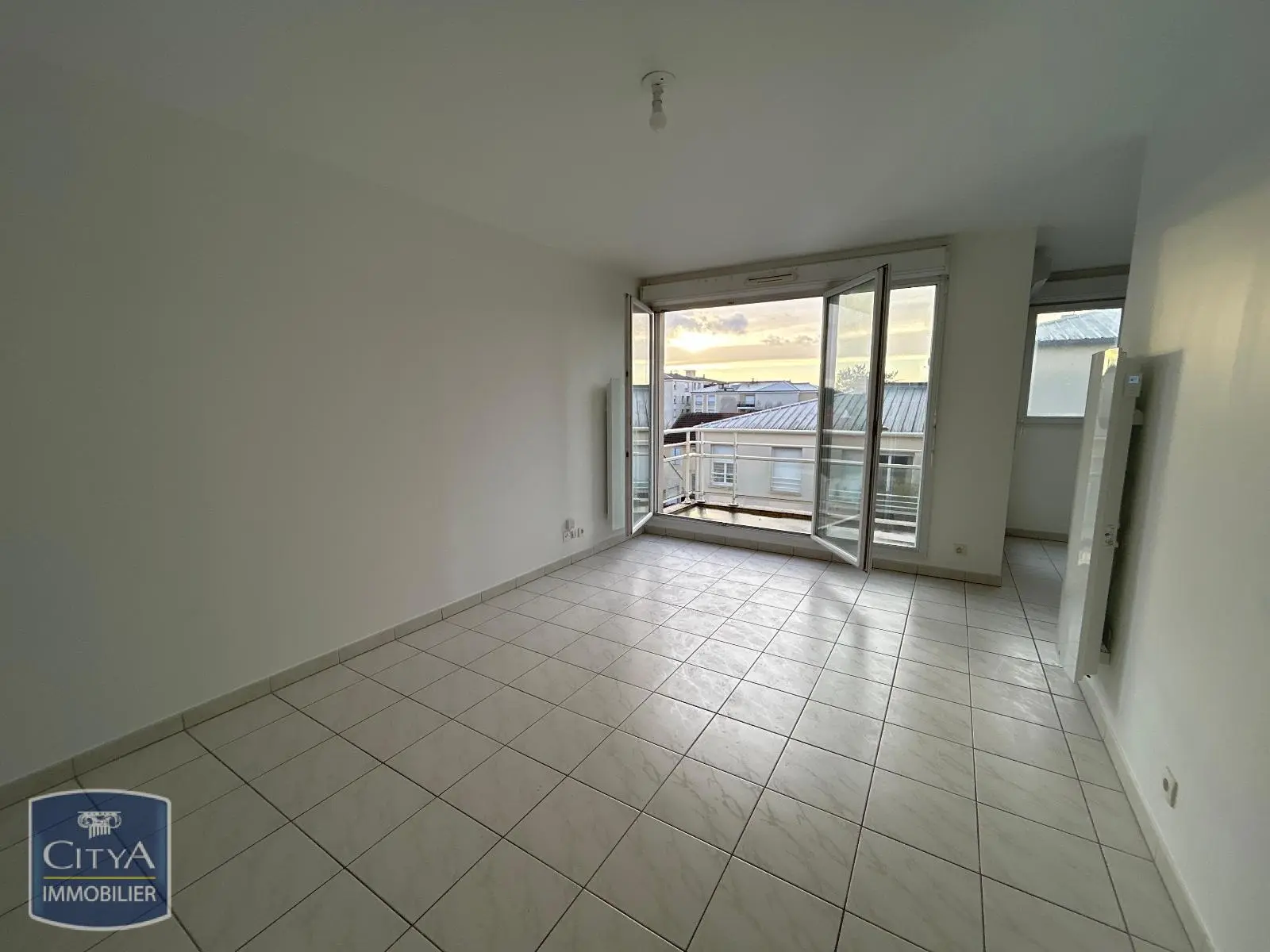 Photo 10 Appartement 3 pièces 57m²