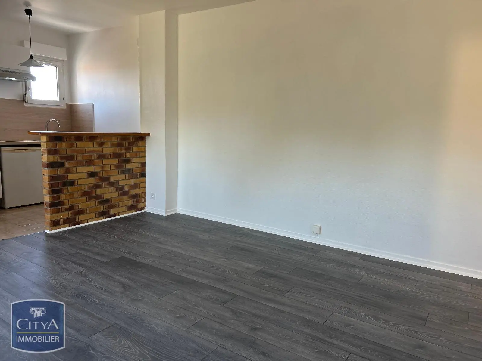Photo 4 Appartement 1 pièce 32m²