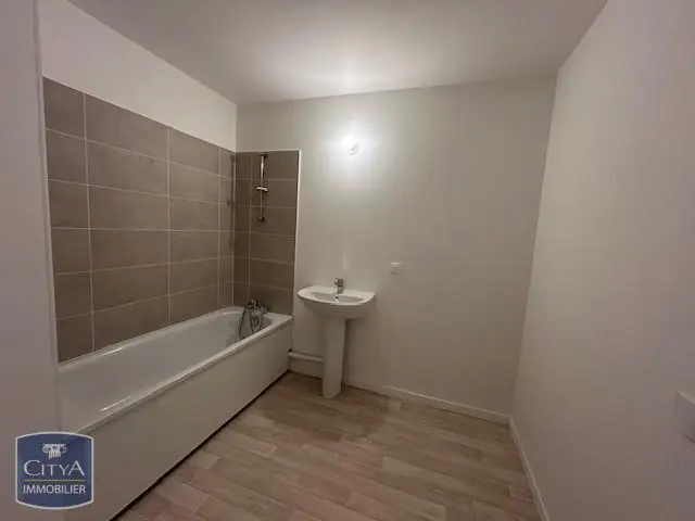 Photo 8 Appartement 3 pièces 62.66m²