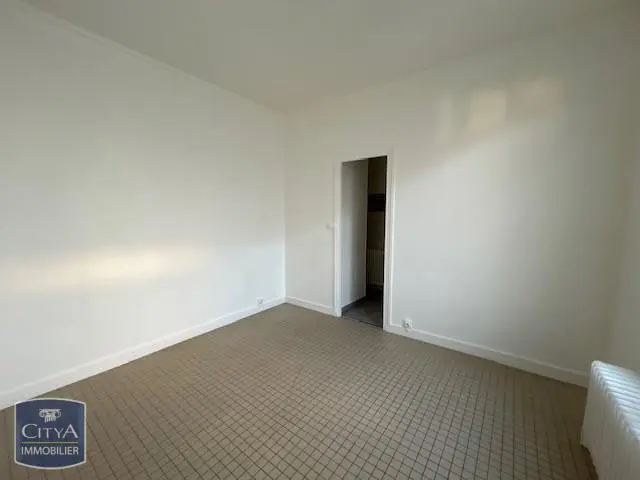 Photo 2 appartement Corbeil-Essonnes