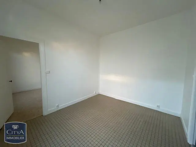 Photo 3 appartement Corbeil-Essonnes