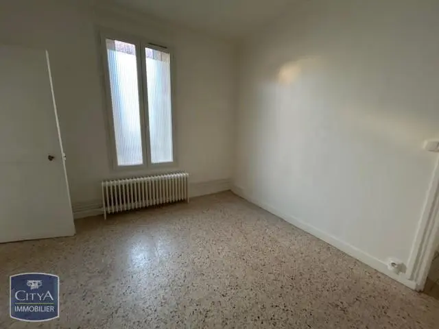 Photo 1 appartement Corbeil-Essonnes