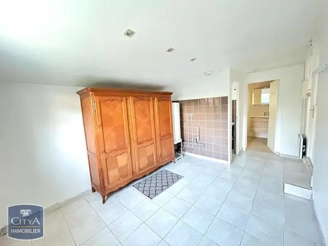 Photo 4 Maison 4 pièces 83m²