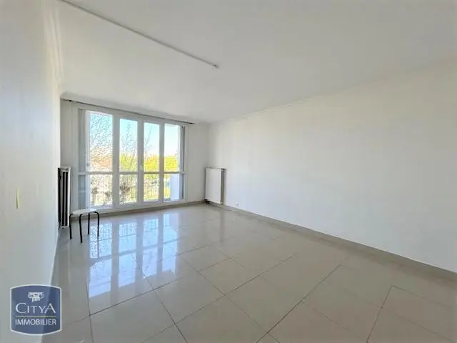 Photo 2 Appartement 4 pièces 78m²