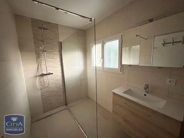 Photo 5 Maison 4 pièces 83m²