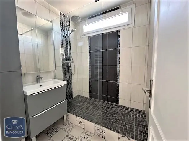 Photo 3 Appartement 4 pièces 78m²