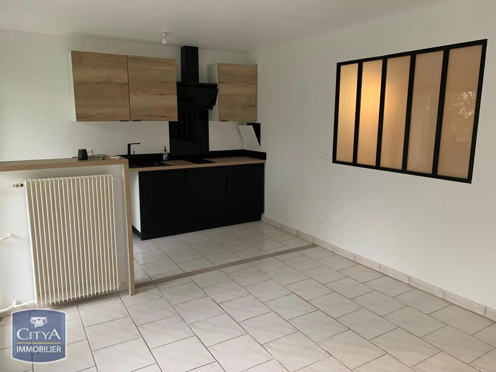 Photo 5 Appartement 2 pièces 41.73m²
